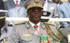 Intégration à l’Enoa des évadés de Koulikoro : Macky Sall demande des explications au Cemga - Le Général Fall exige de ses hommes un rapport détaillé