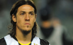 Officiel : Mauro Camoranesi change de club !