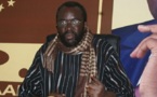 Mbacké : Moustapha Cissé Lô démissionne de l’APR...locale