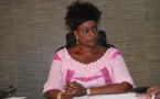 Ndeye Khady Gueye, ancienne directrice du FPE, dans le viseur du Procureur