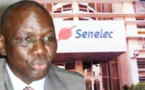 SENELEC: Pape Allé Dieng s’engage à régler les problèmes d’électricité