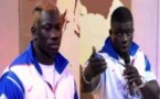 Affaire Zoss-Boy Niang 2 Malick Thiandoum et De Gaulle entendus à la gendarmerie de Thiong