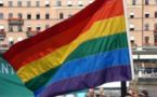 La France refuse l’asile à un séné « gay »lais