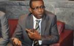 Lettre ouverte à Monsieur le Ministre Youssou Ndour: Partez alors qu’il est temps"