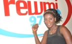 Sister NFT, la nouvelle coqueluche de la Bande Fm se confie