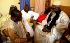 Les leçons de Touba au Président Macky Sall