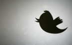 Apple pourrait investir dans Twitter