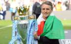 Man City : Roberto Mancini réclame 5 recrues !