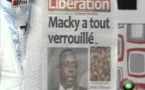 Revue de Presse - 31 Juillet 2012 (TFM)