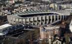 PSG-Barça : les dessous d’un match VIP