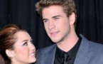 Liam Hemsworth ne supporte plus Miley Cyrus