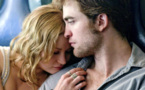 Robert Pattison tombe amoureux par erreur