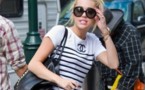 Miley Cyrus victime d'un canular