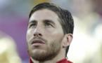 Real Madrid : Deux Ballons d'Or pour Ramos !