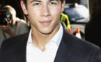 Nick Jonas confirme vouloir faire partie de American Idol