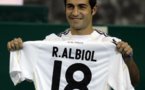 Officiel : le Real Madrid blinde Raul Albiol