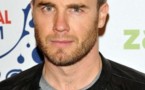 Gary Barlow : Son bébé est décédé !