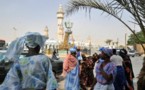 Au Sénégal aussi, tout le monde jeûne (ou pas)