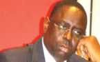 PRESIDENT SENAT : Idrissa Seck, Ousmane Tanor Dieng, Harouna Dia : Quel choix pour Macky Sall