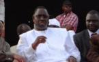 Non !!! Macky Sall n'est pas Président par défaut…