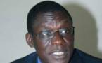 Farba Senghor victime du 23 juin 2011 ?