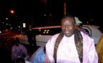 Rebondissement: Cheikh Bethio Thioune fixé sur son sort mardi