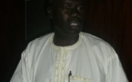 Les leçons de Diouf