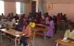 Ecole sénégalaise : Les véritables raisons d’un échec