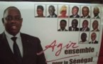 Pourquoi autant d’agitations, de gesticulations et d’amalgames ?  ( Mody Niang )