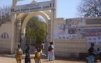 Exclusif : Bac 2012 : Limamoulaye, Meilleur Lycée Du Sénégal, A Réussi Un Sans-faute En Série S1