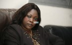 Ndella Madior Diouf doit 3 mois de salaire à ses "pétawkatt"