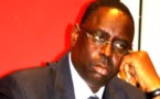 Séries de malheurs : 35 morts en une semaine, qui disait que "le régime de Macky Sall n’était pas stable"