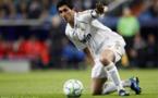 Real Madrid: Sahin et Mourinho en désaccord!