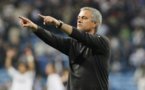 Mourinho, appelez-le “The Only One”