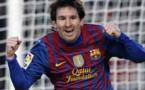 Barcelone: Messi à vie ?