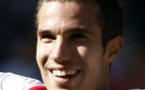 Quatre raisons qui ont incité Van Persie à quitter Arsenal