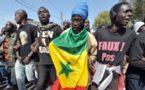 Le M23 de Mbour s’oppose au départ du Commissaire Harona Sy pour une mission onusienne