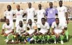 Equipe Nationale: Koto oublie Niang, Issiar, Mangane