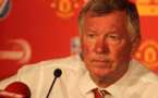 MU : Ferguson doit-il craindre un embouteillage offensif ?