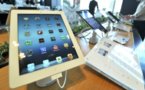 Il vend son rein pour un iphone et un ipad 2!