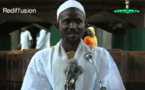 Ramadan Touba 2011 : S. Bassirou Khelcom