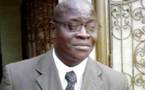 Diakarlo: Houreye Thiam recevait Abdourakhmane Ndiaye APR