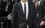 Robert Pattinson est soutenu par Liberty Ross