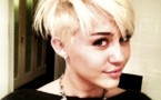 Paris Jackson défend Miley Cyrus