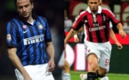 Milan Vs Inter: Echange Cassano-Pazzini (officiel)