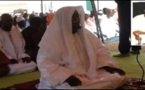 AUDIO Affaire Mamadou Diop: L’Imam Cheikh Sidy Mbacké de la grand mosquée de Mbour en parle