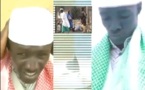 ILA TOUBA -"KEUR DOYEN"  du 21 Aout 2012