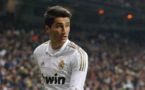 Real Madrid : Mourinho milite pour un départ de Sahin en Angleterre