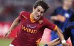 Le Barça rendra-t-il service à l’AS Roma dans le dossier Bojan ?