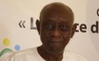 Interview / Cheikh Hamidou Kane : “La crise en Côte d’Ivoire, une faillite des élites ivoiriennes”